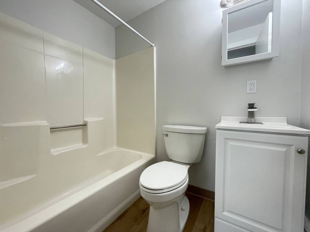 Apartment for rent at 251 Pine St #204, Manchester, NH 03103