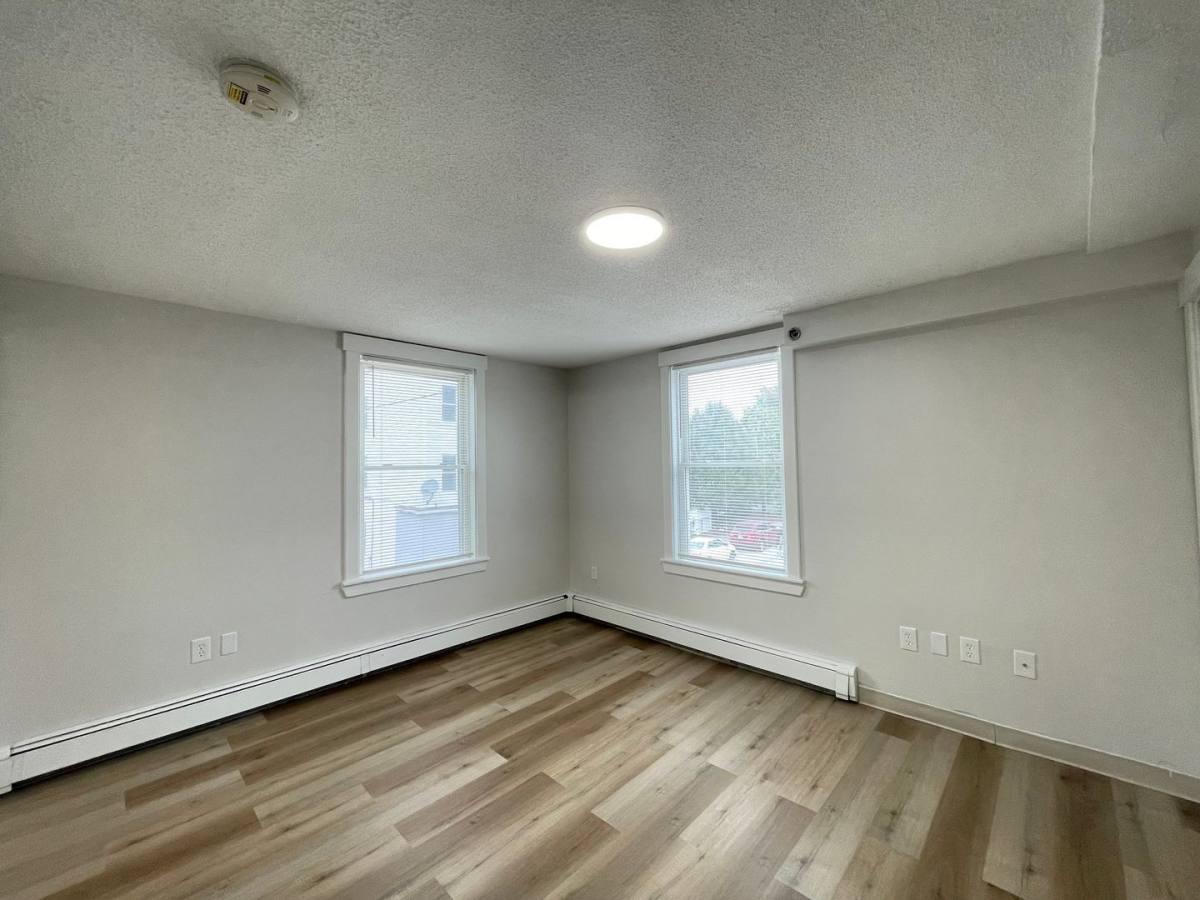 Apartment for rent at 251 Pine St #204, Manchester, NH 03103
