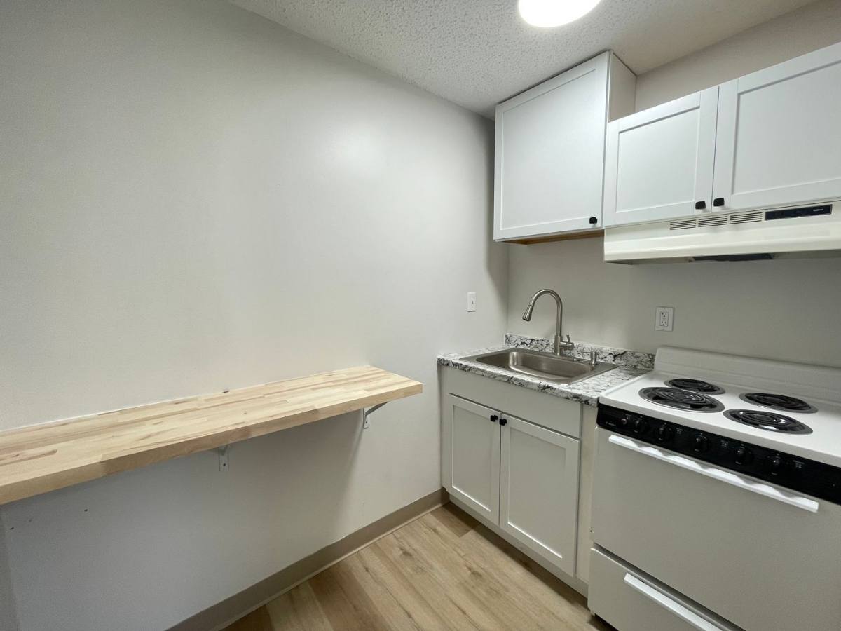 Apartment for rent at 251 Pine St #204, Manchester, NH 03103
