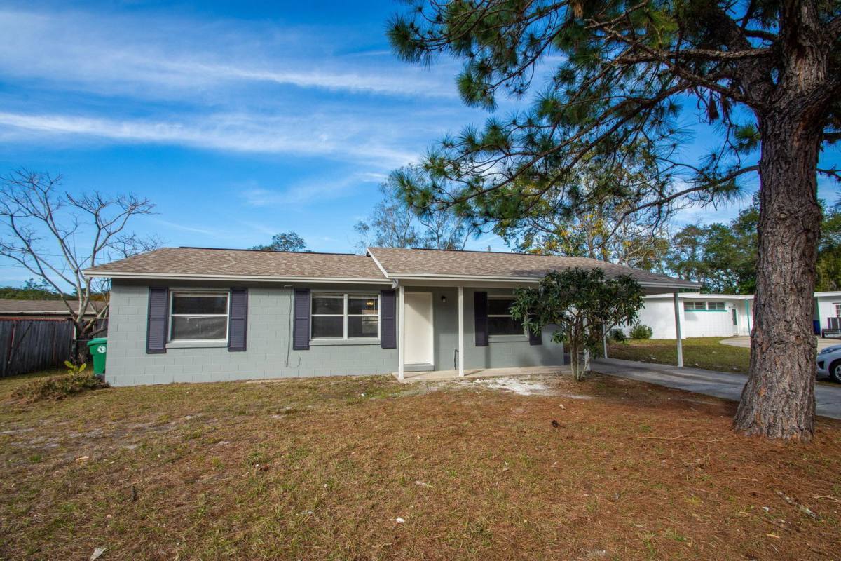 House for rent at 228 E Wilbur Ave, Lake Mary, FL 32746