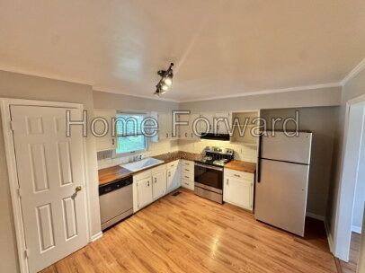House for rent at 1194 Trent Blvd, Lexington, KY 40517