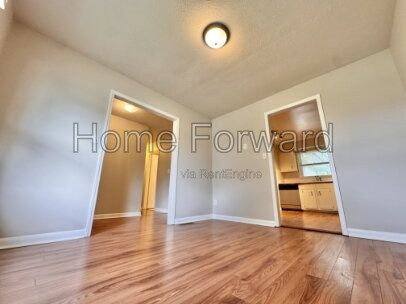 House for rent at 1194 Trent Blvd, Lexington, KY 40517