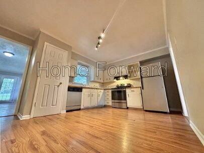 House for rent at 1194 Trent Blvd, Lexington, KY 40517