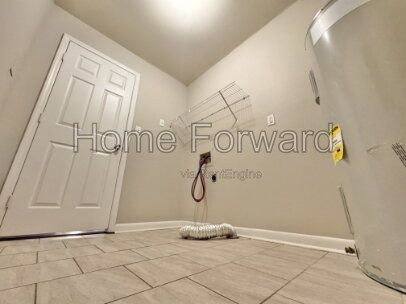 House for rent at 1194 Trent Blvd, Lexington, KY 40517