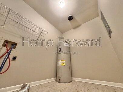 House for rent at 1194 Trent Blvd, Lexington, KY 40517