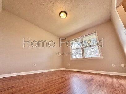 House for rent at 1194 Trent Blvd, Lexington, KY 40517
