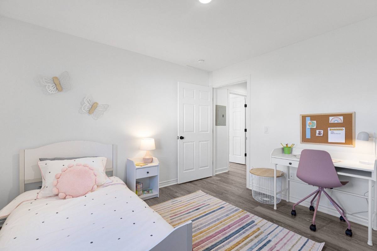Apartment for rent at 100 Suburban Park Dr #204-4, Manlius, NY 13104