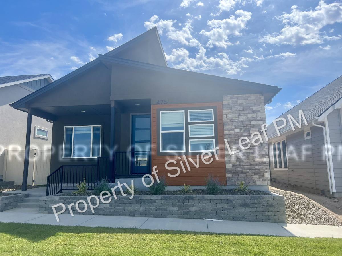 475 E Chevy Dr, Boise, ID 83716