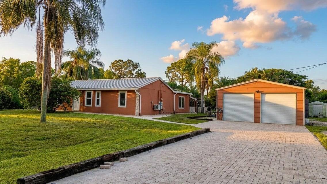 House for rent at 18020 46th Court N, Loxahatchee, FL 33470
