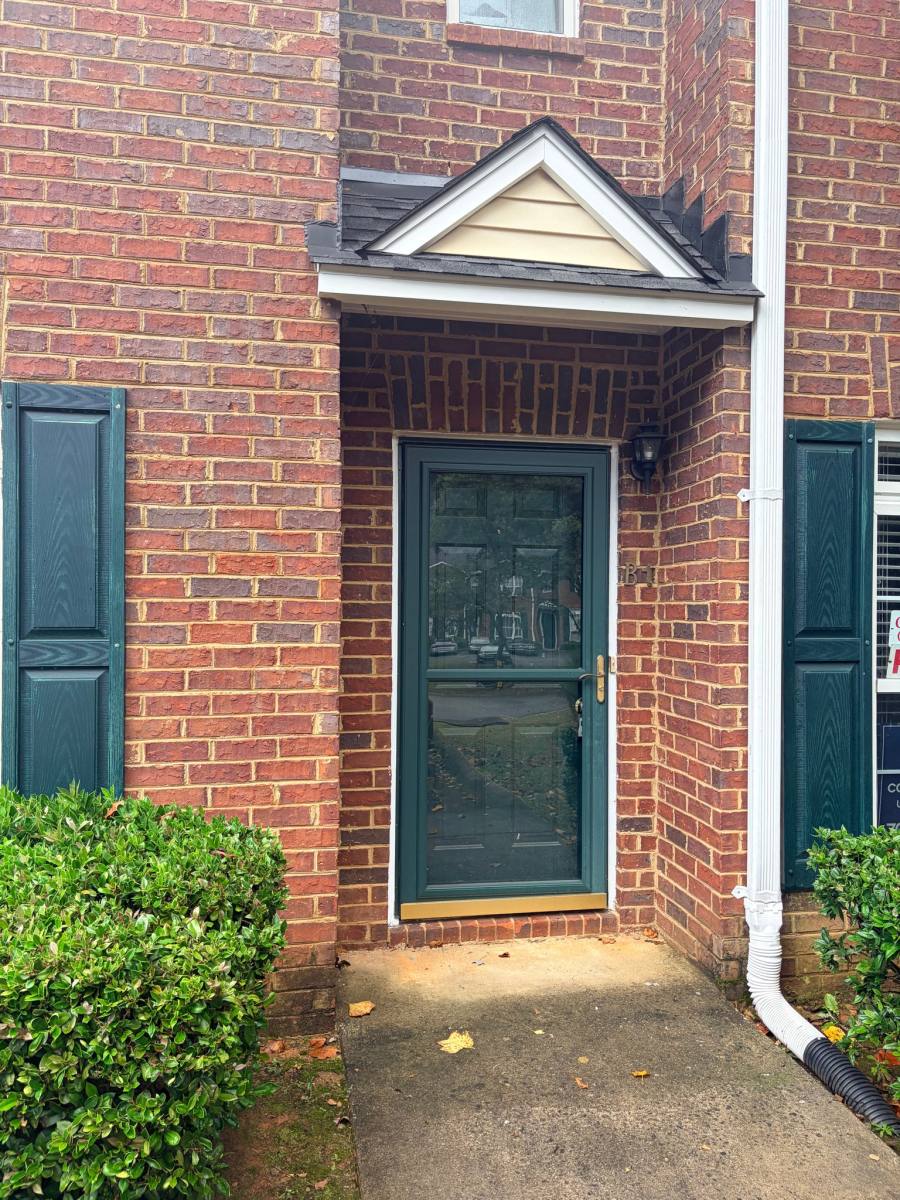 Townhouse for rent at 637 Huntington Rd #B1, Athens, GA 30606