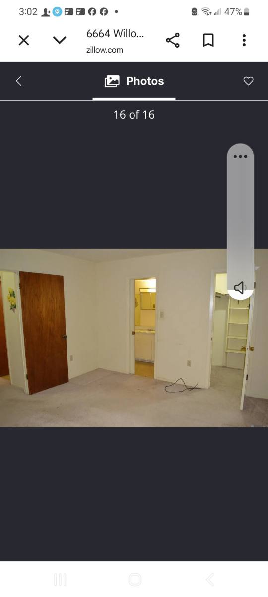 House for rent at 6664 Willow Springs Ave, Baton Rouge, LA 70811