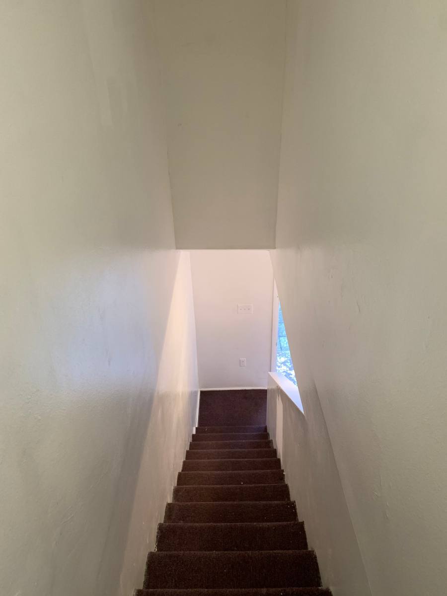 Townhouse for rent at 5453 NW 169th Terrace, Opa Locka, FL 33055