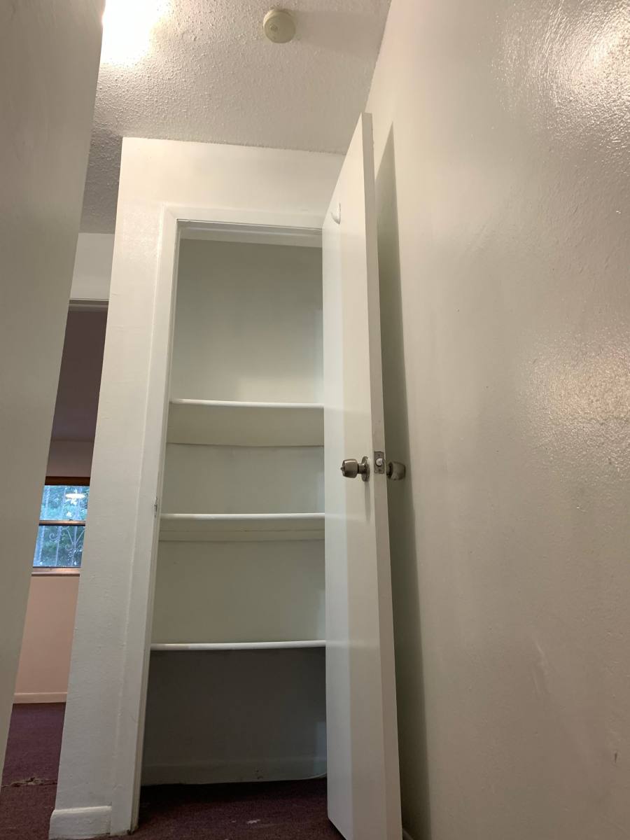 Townhouse for rent at 5453 NW 169th Terrace, Opa Locka, FL 33055