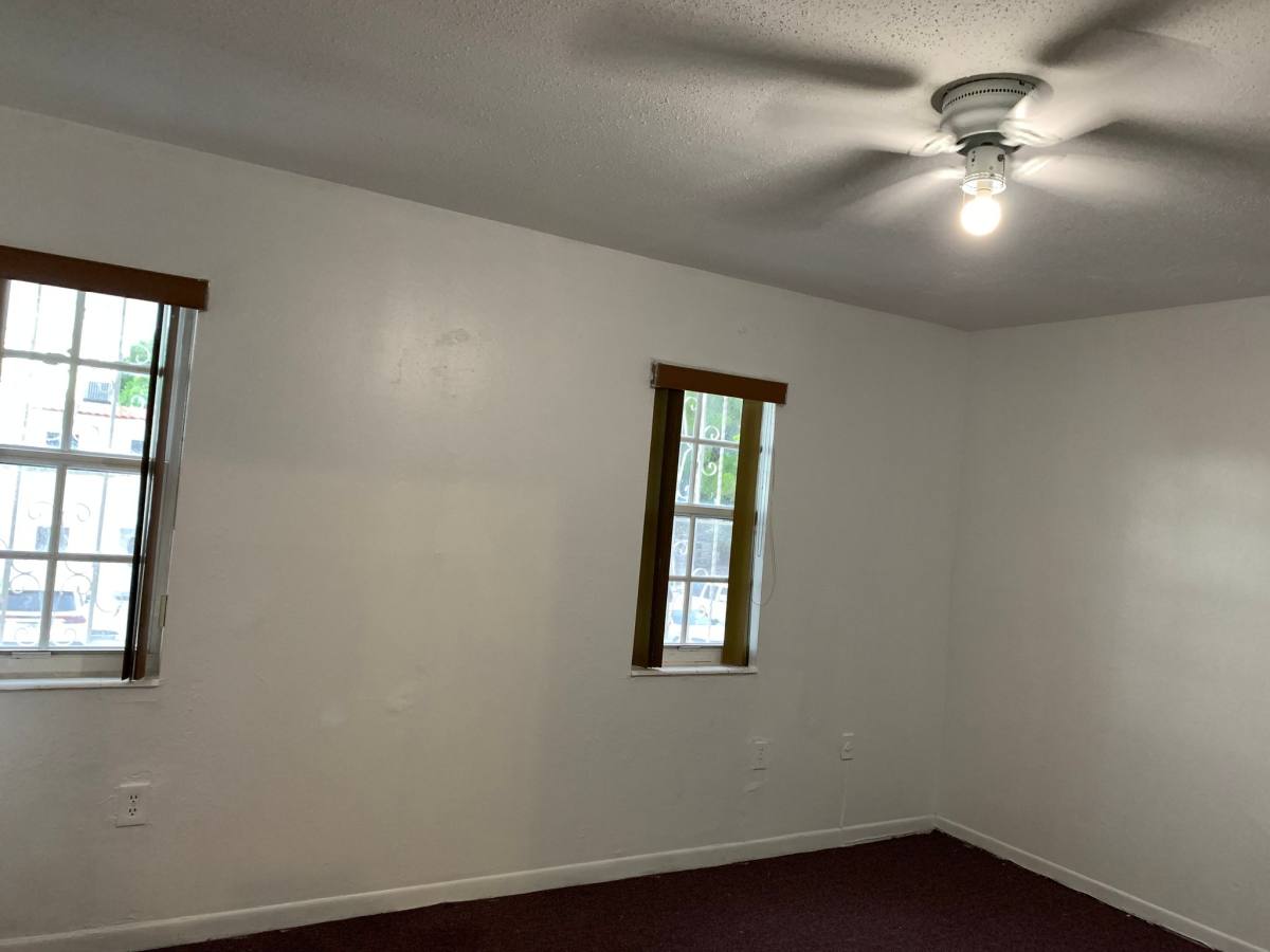 Townhouse for rent at 5453 NW 169th Terrace, Opa Locka, FL 33055