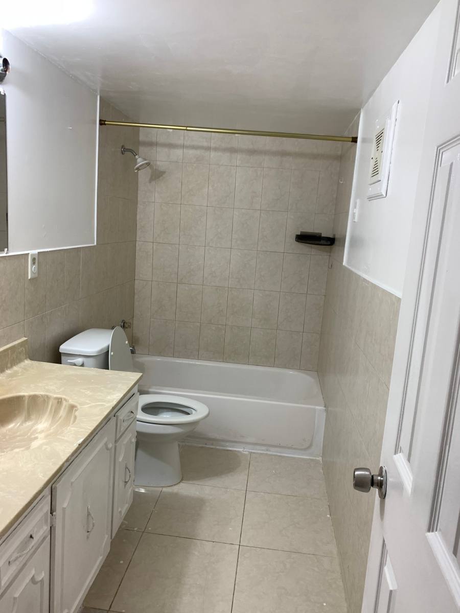 Townhouse for rent at 5453 NW 169th Terrace, Opa Locka, FL 33055