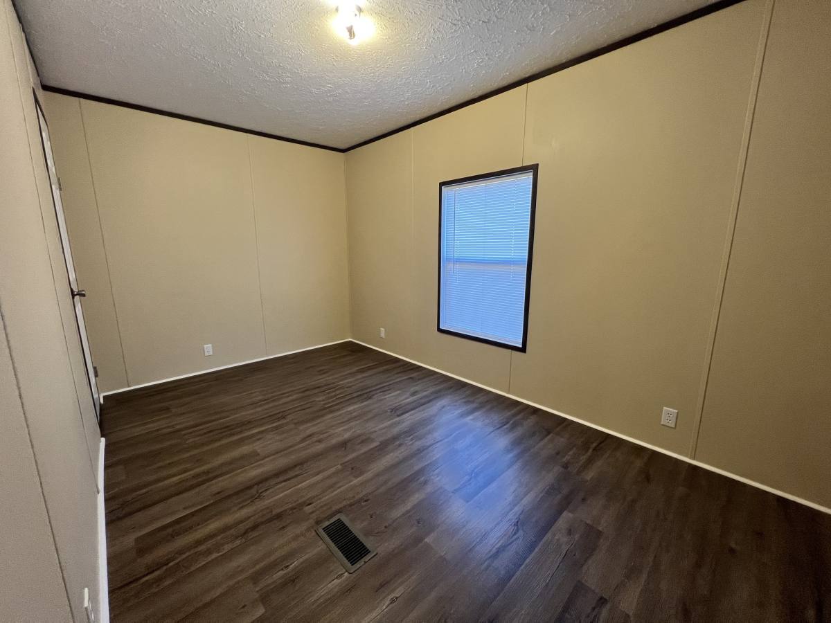 House for rent at 164 Starr Dr #A, Hot Springs, AR 71901