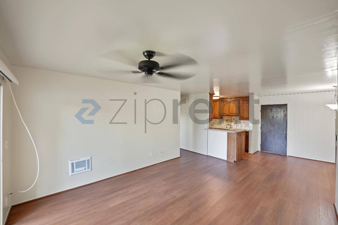 Apartment for rent at 3604 W Estates Lane #221, Palos Verdes Peninsula, CA 90274