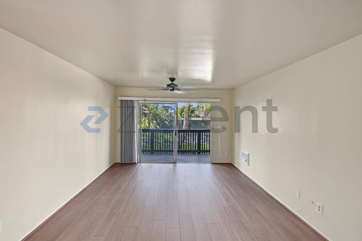 Apartment for rent at 3604 W Estates Lane #221, Palos Verdes Peninsula, CA 90274