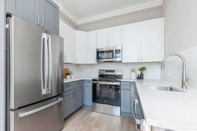 3919 Ridge Ave, Philadelphia, PA 19132