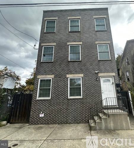 Apartment for rent at 2040 42 Haines St, Philadelphia, PA 19138