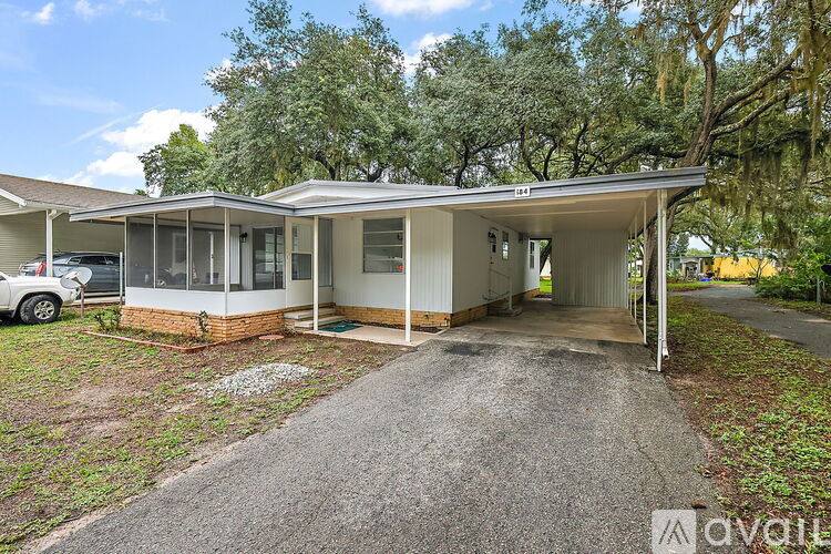 Apartment for rent at 184 Hibiscus Dr #1, Leesburg, FL 34788