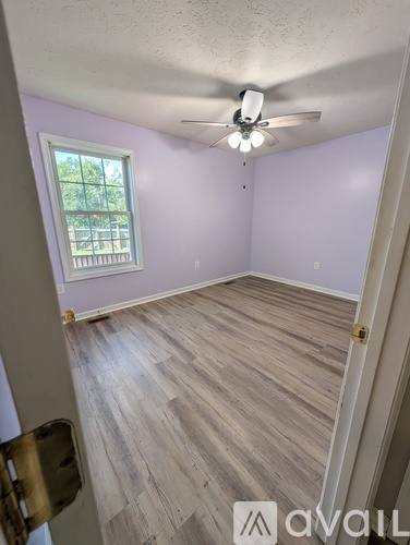 House for rent at 1454 Anderson St, Front Royal, VA 22630