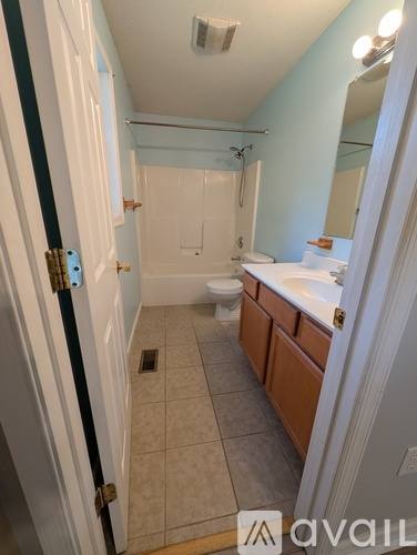 House for rent at 1454 Anderson St, Front Royal, VA 22630