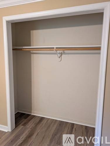 House for rent at 1454 Anderson St, Front Royal, VA 22630