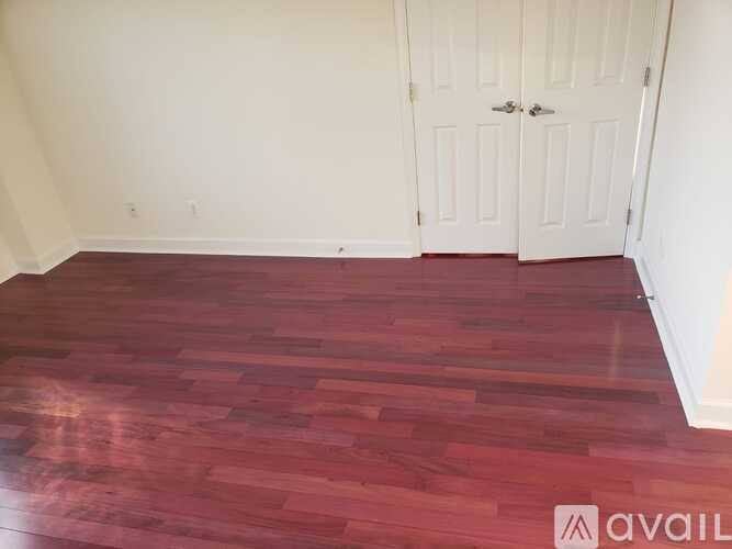 Apartment for rent at 3401 38th St NW #525, Washington, DC 20016