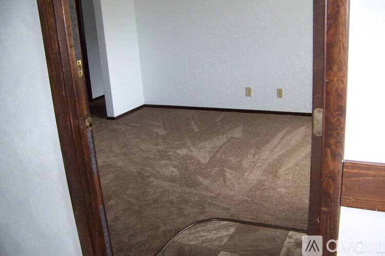 Apartment for rent at 2213 Stoneybrook Rd, Pekin, IL 61554