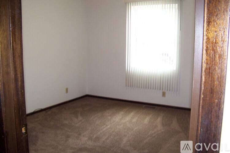 Apartment for rent at 2213 Stoneybrook Rd, Pekin, IL 61554