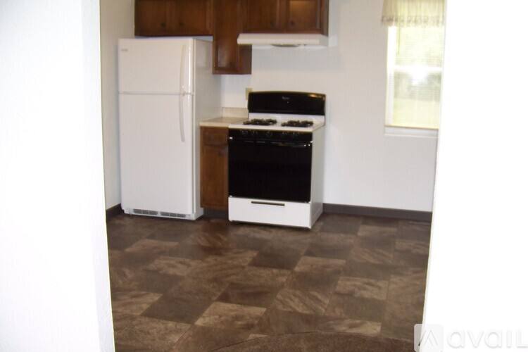 Apartment for rent at 2213 Stoneybrook Rd, Pekin, IL 61554
