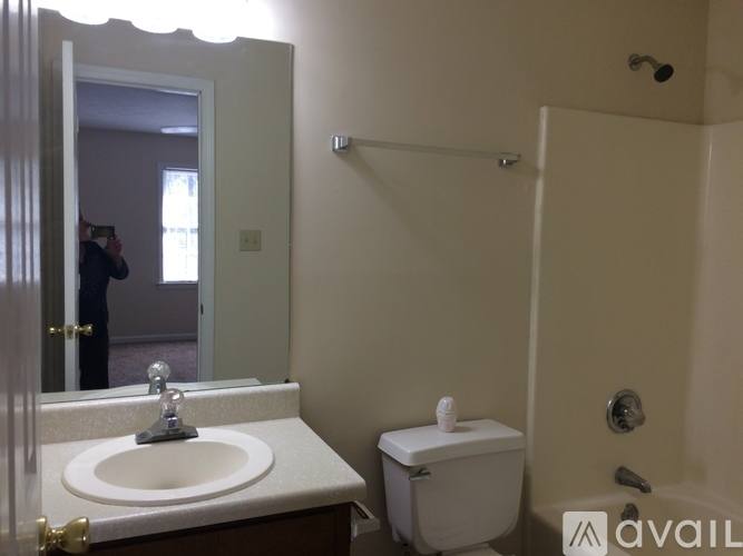Townhouse for rent at 2220 Kings Gate Circle SW #A, Snellville, GA 30078