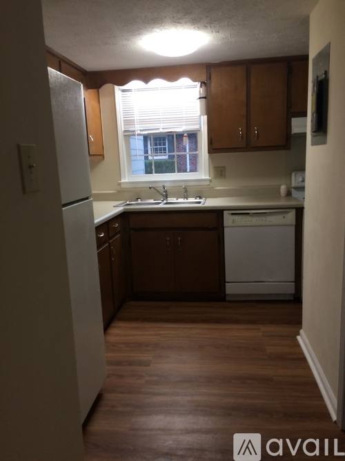 Townhouse for rent at 2220 Kings Gate Circle SW #A, Snellville, GA 30078