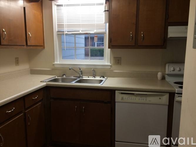 Townhouse for rent at 2220 Kings Gate Circle SW #A, Snellville, GA 30078
