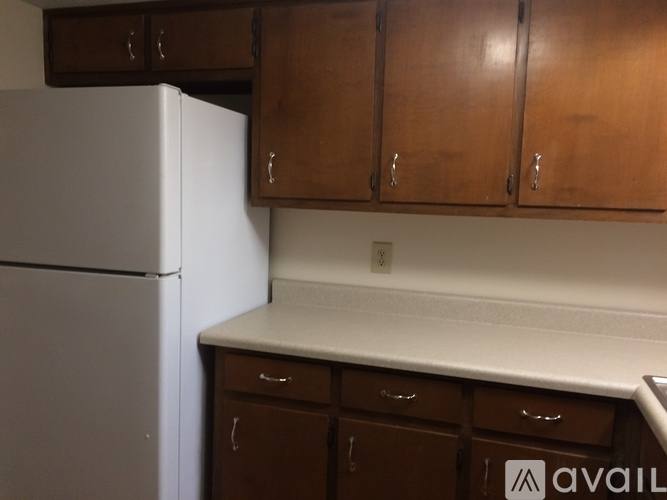 Townhouse for rent at 2220 Kings Gate Circle SW #A, Snellville, GA 30078