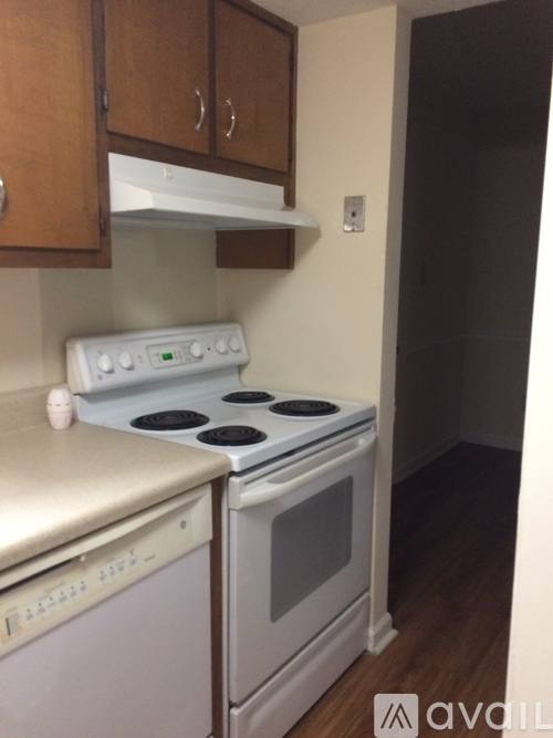 Townhouse for rent at 2220 Kings Gate Circle SW #A, Snellville, GA 30078