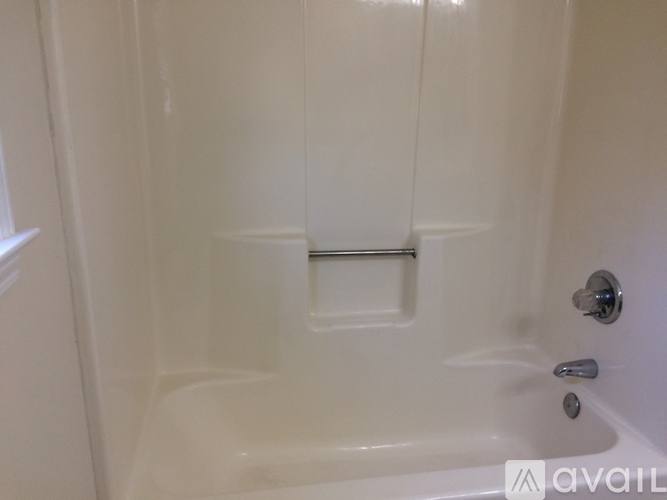 Townhouse for rent at 2220 Kings Gate Circle SW #A, Snellville, GA 30078