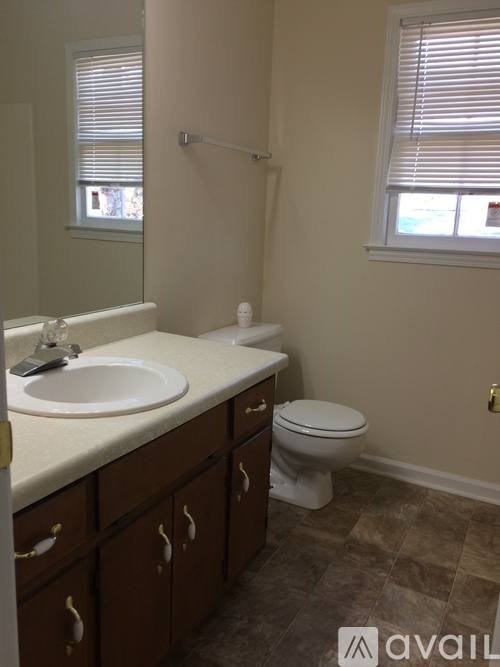 Townhouse for rent at 2220 Kings Gate Circle SW #A, Snellville, GA 30078