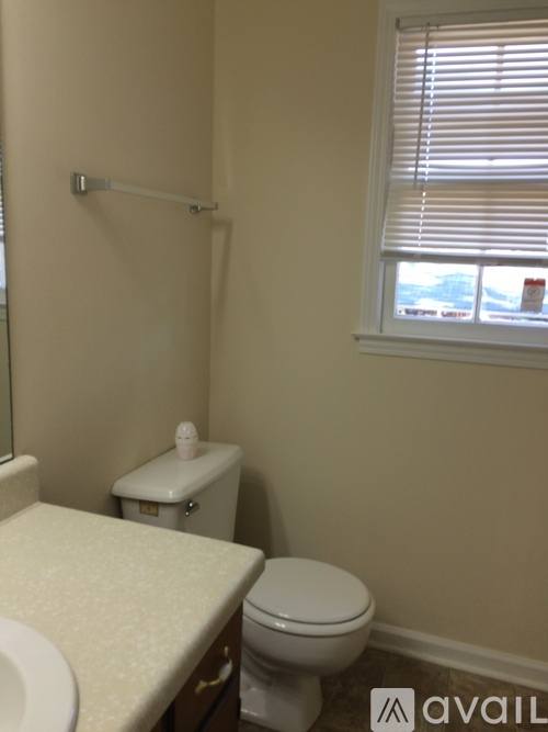 Townhouse for rent at 2220 Kings Gate Circle SW #A, Snellville, GA 30078