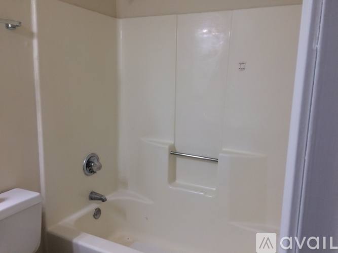 Townhouse for rent at 2220 Kings Gate Circle SW #A, Snellville, GA 30078