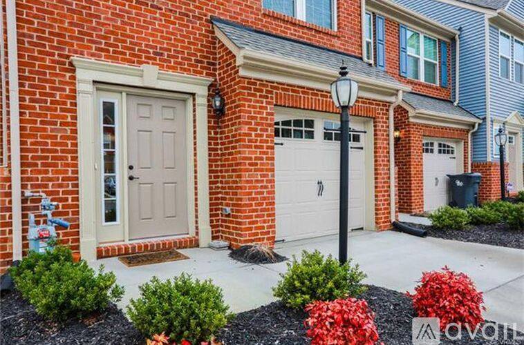 Townhouse for rent at 8952 Ringview Dr, Mechanicsville, VA 23116