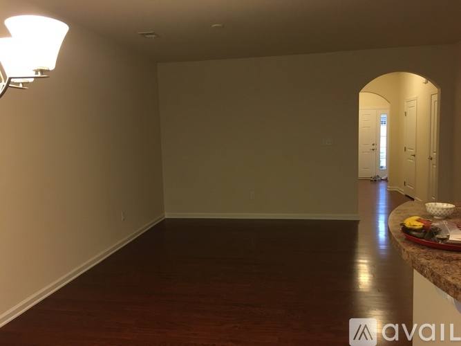 Townhouse for rent at 8952 Ringview Dr, Mechanicsville, VA 23116