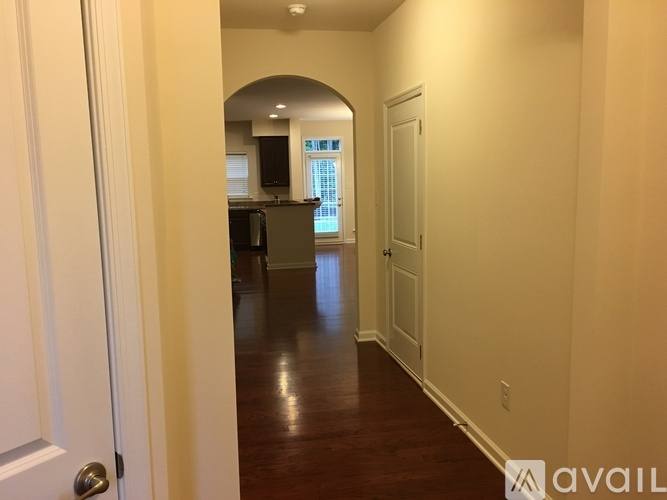 Townhouse for rent at 8952 Ringview Dr, Mechanicsville, VA 23116