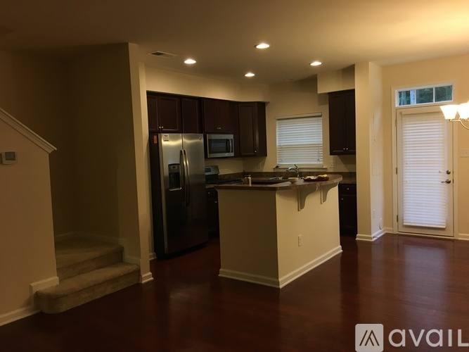 Townhouse for rent at 8952 Ringview Dr, Mechanicsville, VA 23116