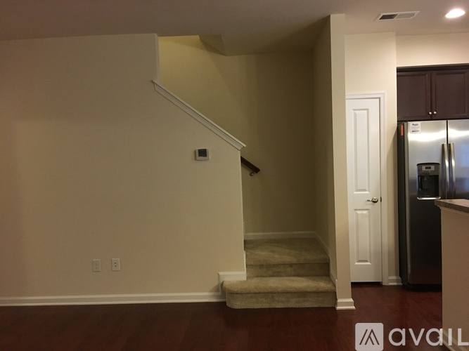 Townhouse for rent at 8952 Ringview Dr, Mechanicsville, VA 23116