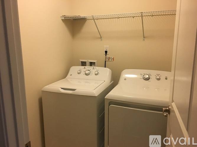 Townhouse for rent at 8952 Ringview Dr, Mechanicsville, VA 23116