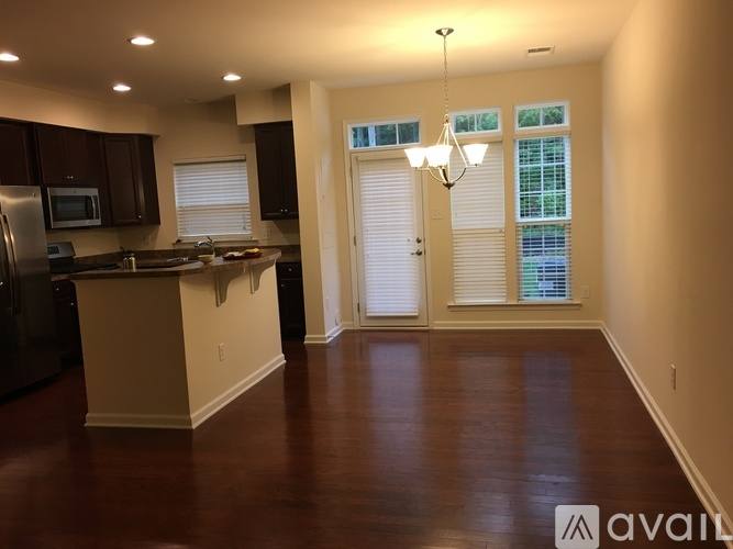 Townhouse for rent at 8952 Ringview Dr, Mechanicsville, VA 23116