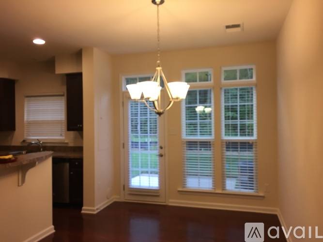Townhouse for rent at 8952 Ringview Dr, Mechanicsville, VA 23116