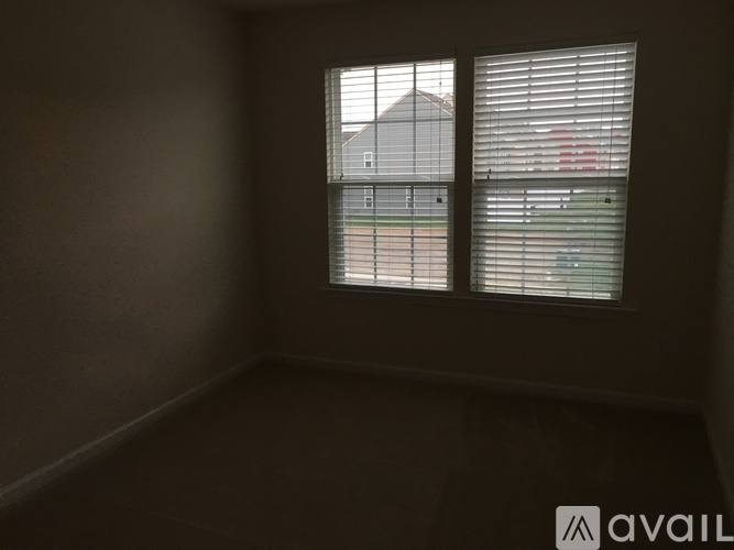 Townhouse for rent at 8952 Ringview Dr, Mechanicsville, VA 23116